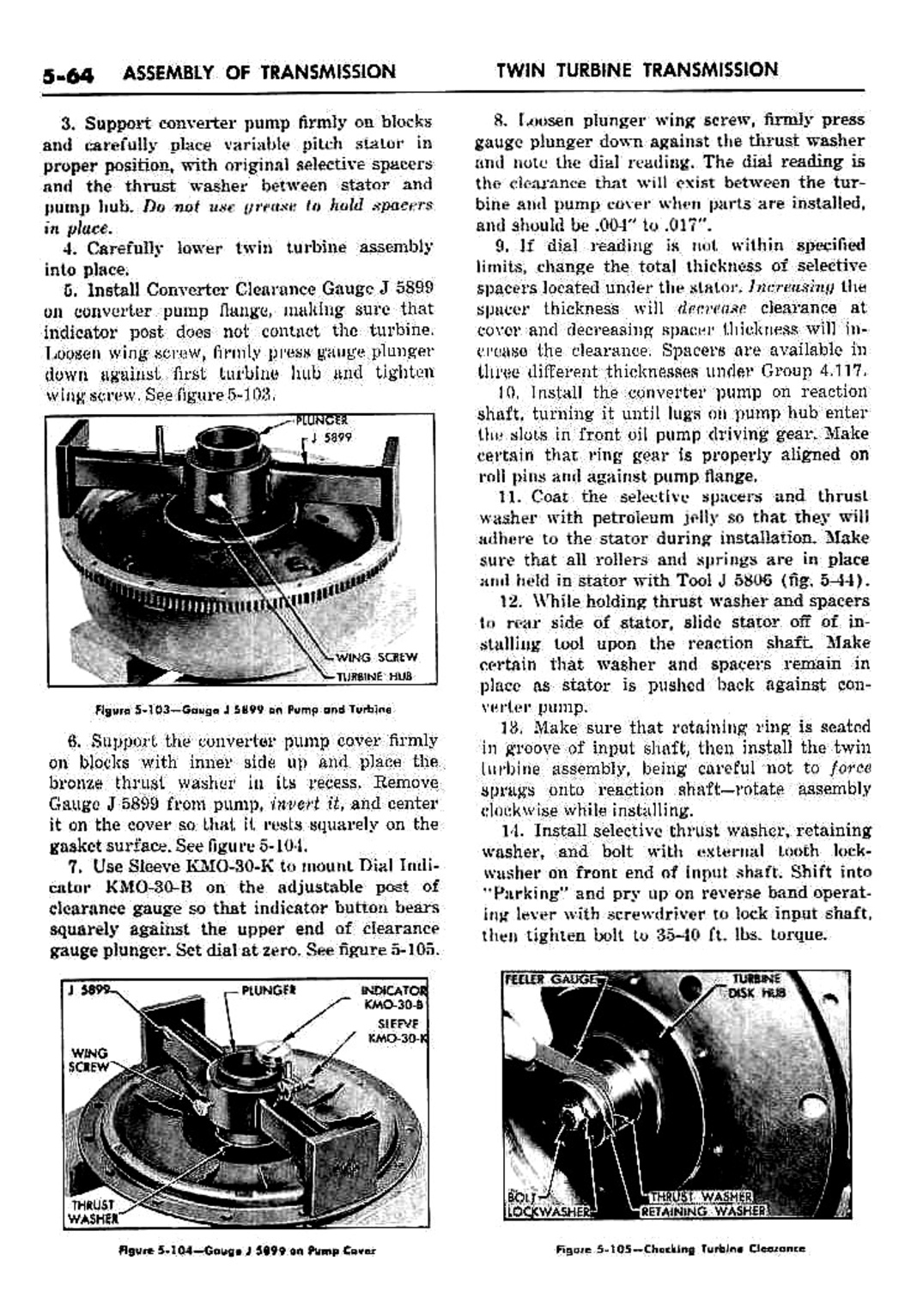 n_06 1959 Buick Shop Manual - Auto Trans-064-064.jpg